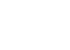 wifi.png