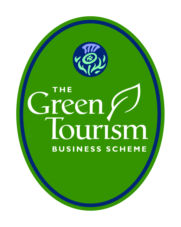 Green Tourism Business Scheme