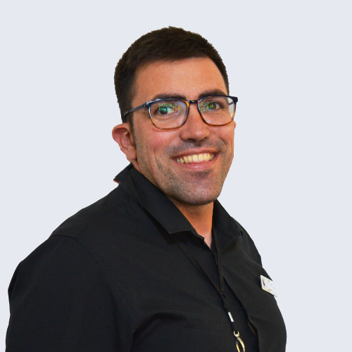 Victor Navarro